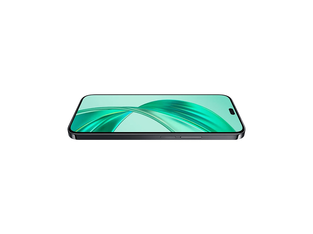 Honor X8B 4G 8GB 512GB - Midnight Black in Qatar Honor X8B 4G 8GB 512GB - Midnight Black in Qatar